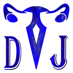 Imagem do ícone Reprodutor de Música DJ