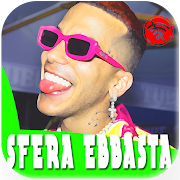 Top 35 Music & Audio Apps Like Sfera Ebbasta 2021 Senza Internet - Best Alternatives