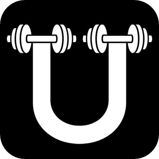 Body Upgrade Header - AppWisp.com