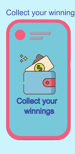 Surveylama Walk-through