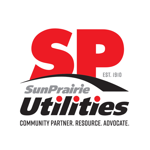 Sun Prairie Utilities Download on Windows