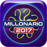 Millonario 2017 icon