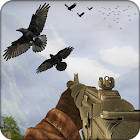 Bird Hunting Simulator 2020 - Bird Shooting 3D 1.0.3