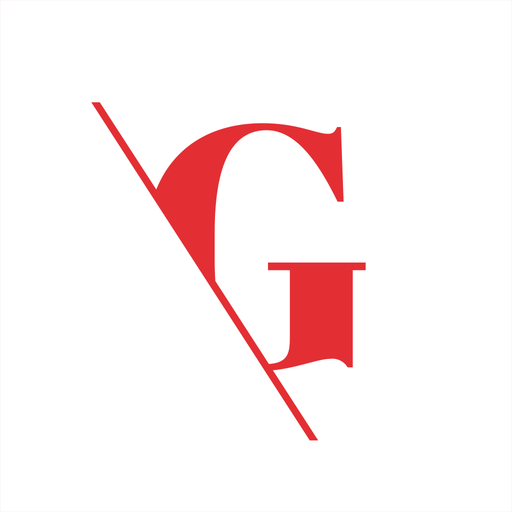 GLAMZ לעסקים בלבד logo