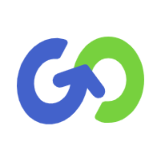 Learning-go - Google Play 앱