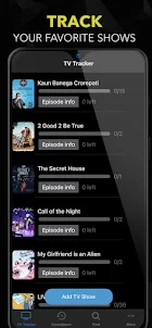 Bflix : Movies & TV Shows