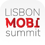 Lisbon Mobi Summit Apk