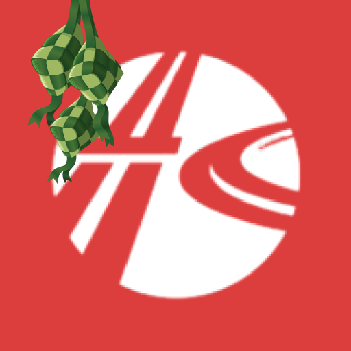 HK Toll Apps logo