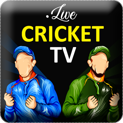 Live cricket