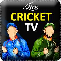 Live Cricket TV - IPL 2024