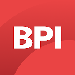 BPI: Download & Review