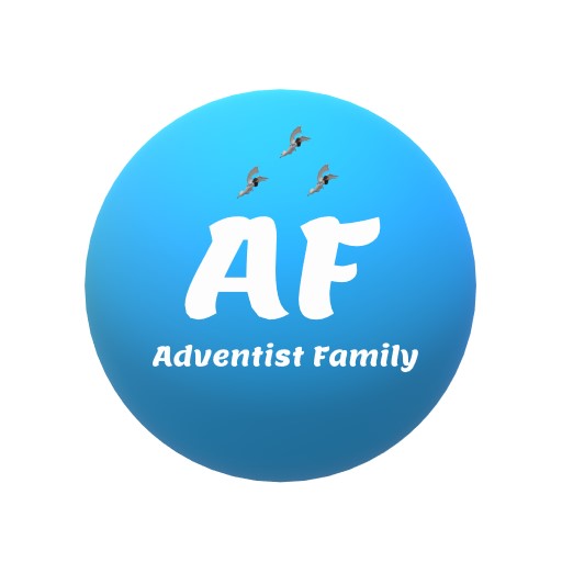 Adventist Family - Sabbath Sch  Icon