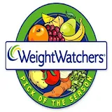 Weight Watchers Lose Weight icon