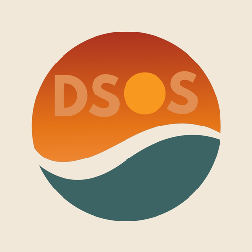 Divorce SOS - Apps on Google Play