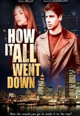 How It All Went Down - Movies on Google Play