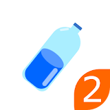 Water Bottle Challenge App  2 icon