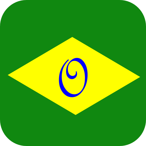 O Conjugador Logo