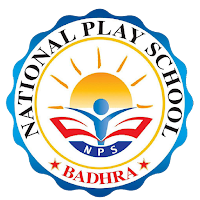 National Play School