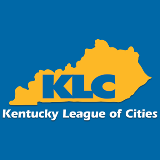 KLC Events logo