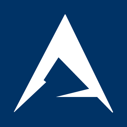 Aze Passageiro logo