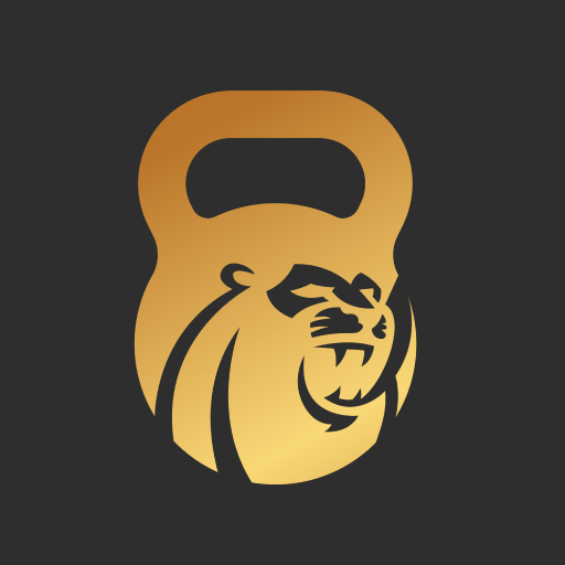 Sultan Fitness for  Android – Latest Version & Features app icon