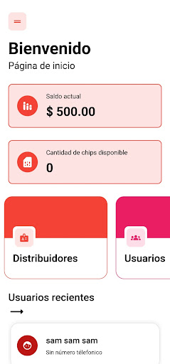 aitcel ventas Screen 2