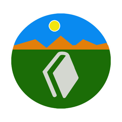 Runyankole Rukiga Logo