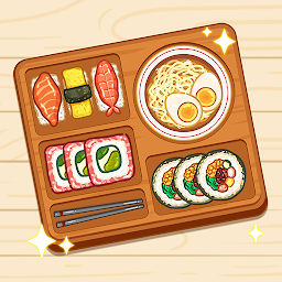 サティスゾーン: パーフェクトASMRタイディ Mod Apk