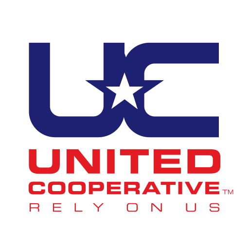 United Cooperative Portal