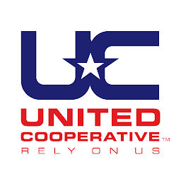 United Cooperative Portal: Download & Review