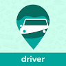 download Avas Ride - Driver apk