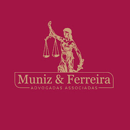 Icon image Muniz & Ferreira Advogadas