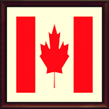 TV Canada Info channel icon