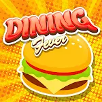 Cover Image of Download Dining Fever  APK