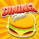 Dining Fever