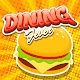 Dining Fever Download on Windows