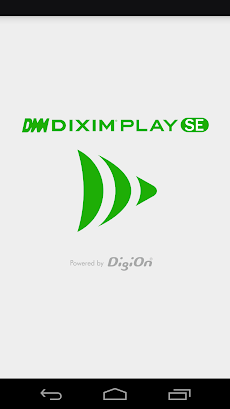 DiXiM Play SEのおすすめ画像1