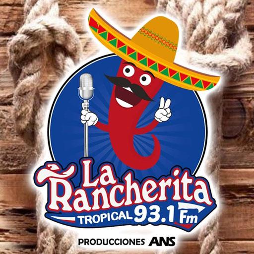 Radio Rancherita Tropical Osor