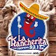 Radio Rancherita Tropical Osorno Windowsでダウンロード