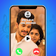 Video Ringtone - Phone Dialer