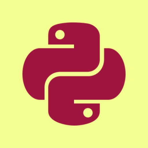 Python ide +ver-3.12 , offline
