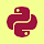 Python IDE (Python 3.12 & pip)