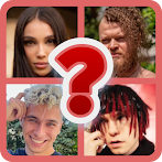 Youtubers Zgadanij Kto To