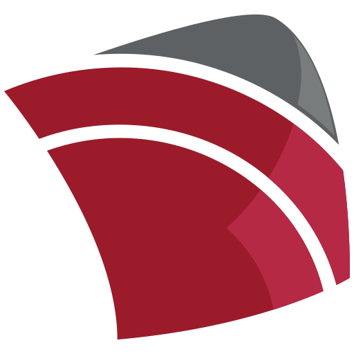 GromarGalaxy logo