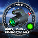 Stamp Camera GPS / Night Mode and Zoom Apk
