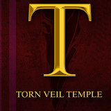 Torn Veil Temple icon