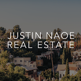 Justin Naoe Real Estate icon