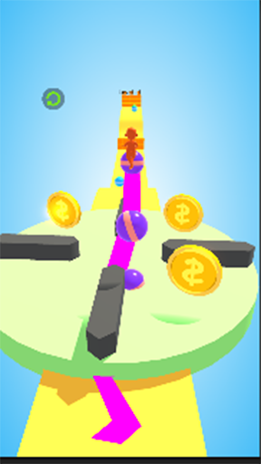 lato lato: master world Screen 2
