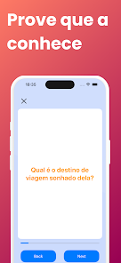 Imagem da captura de tela