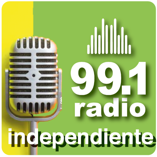 El Independiente logo